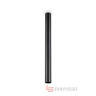 Точечный светильник Ideal Lux Look pl1 h75 233321